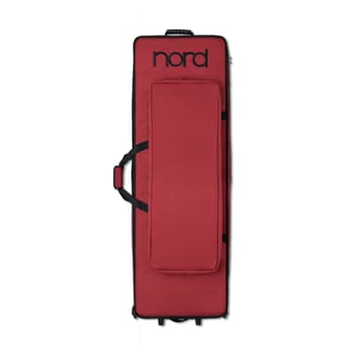 Nord NORD Soft Case Piano 73 image 1