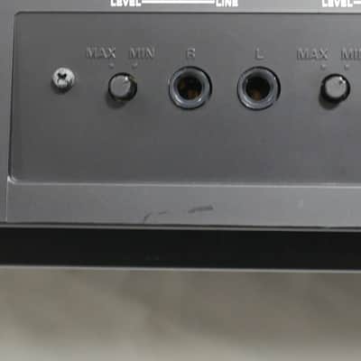 Roland JUNO-Gi + Softcase image 13