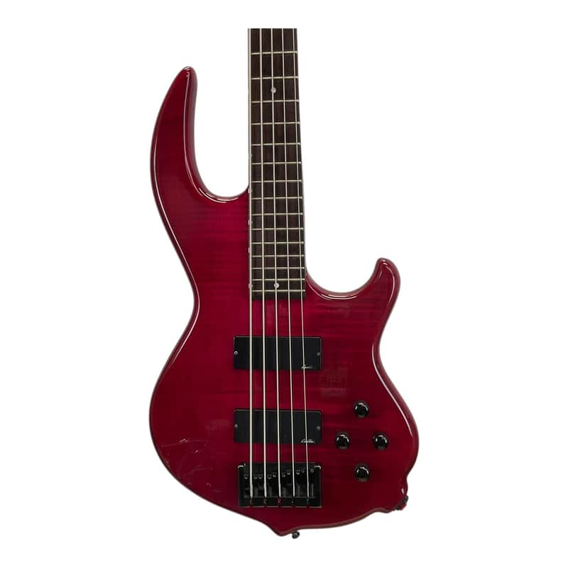 Conklin GROOVE TOOLS GT5