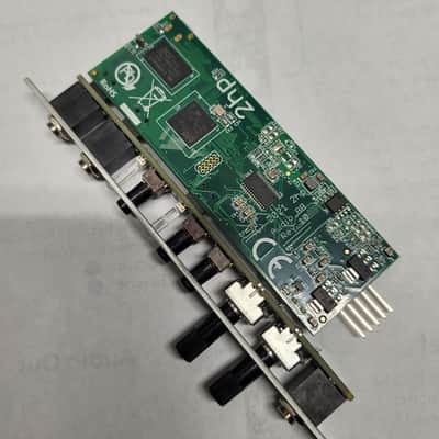 2hp LOOP 2023 - silver image 2