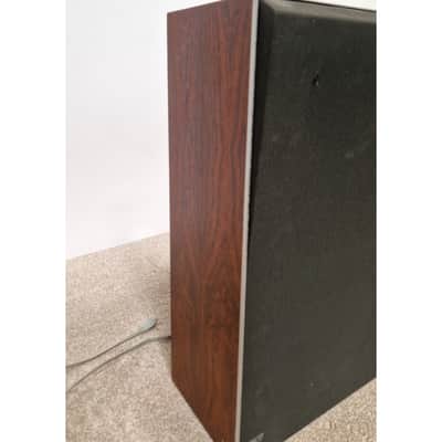 Bang & Olufsen Beovox S30 - Pair - Good image 10