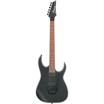 Ibanez RG370DX Standard | Reverb