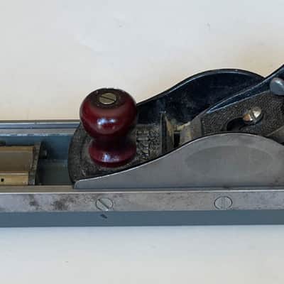 European Clarinet Tools: Reed making and Mouthpiece measurement image 5