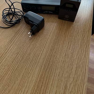 ANT  MiM 30t in ear monitor system 2017 - 2022 image 2