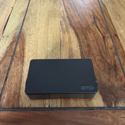 EMG 60 Active Humbucker image 2