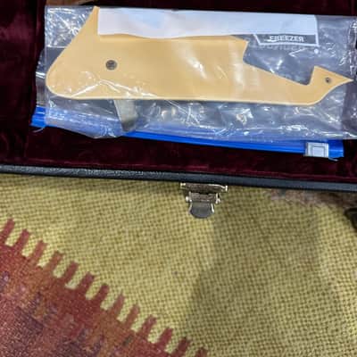 Gibson R7 Les Paul image 10