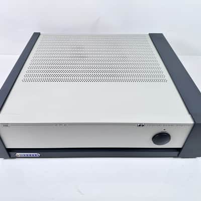 PROCEED Amp 2 Stereo Power Amplifier Madrigal Audio Laboratories image 1
