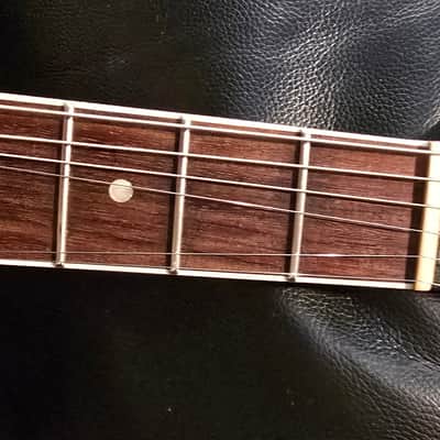 Gibson Explorer - 120th Anniversary Limited Edition image 8