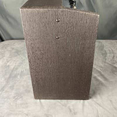 Gibson GA-8T Discoverer Tremolo Tube Amp Serviced 1964 image 5