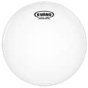 *Evans 12" G1 Coated Tom Drum Batter/Resonant Head USA B12G1*