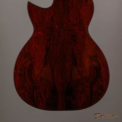 2018 Taran Tirga Mhor, Swartsa Wamara/European Spruce image 4