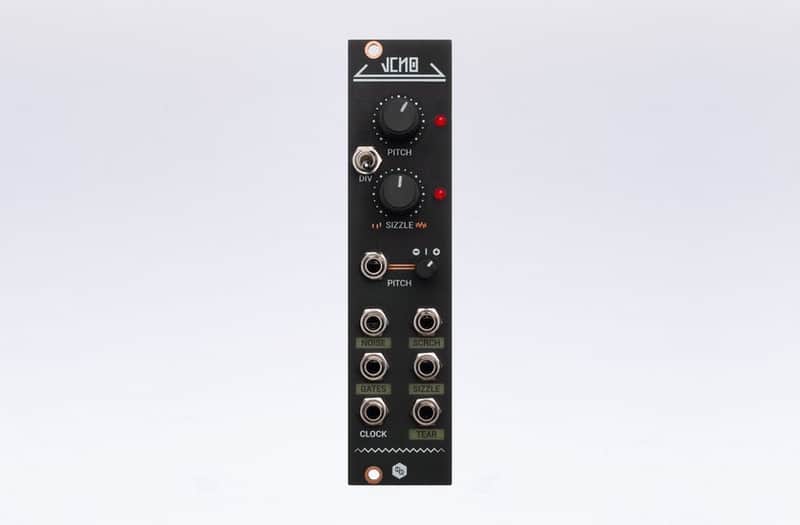 Erica Synths - Hexinverter VCNO image 1