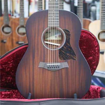 TAYLOR AD27e SEB American Dream Preloved image 11