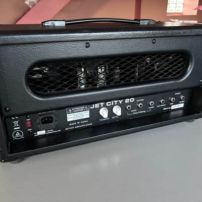 BD Custom BD Custom BF/Brownie Deluxe 2025 - Noir image 2
