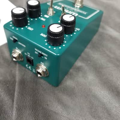 Warm Audio Tube Squealer image 3