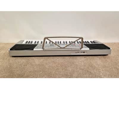 Mustar - Musical Keyboards - Excellent w/ Power Supply image 7