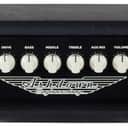 Ashdown Five 15 BBH 220w Big Boy Head