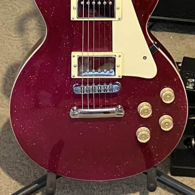 Firefly Les Paul Classic image 1