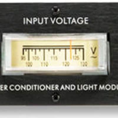 ART SP4x4 15A 8-Outlet Power Conditioner image 1