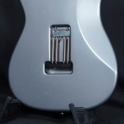 PAUL REED SMITH Silver Sky Rosewood Tungsten [20 0295914] (06/16) image 12