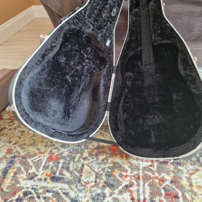 Zager ZAD-50CE 2000s - Natural image 5