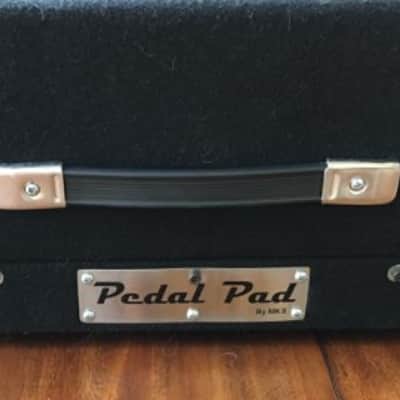 MKS Pedal Pad Pedal Board image 8