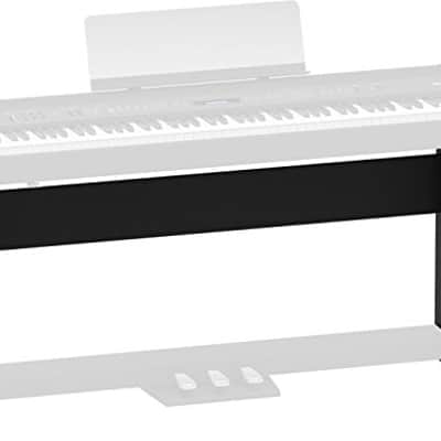 Roland ep-90 Digital Piano | Reverb Roland ep-90 Digital Piano | Reverb