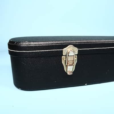 Ibanez Hardshell Case Artcore AFS75T image 16