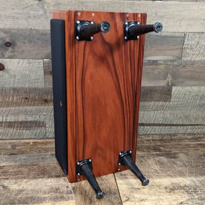 Vienna Acoustics Maestro Center Speaker With MCM Legs image 13