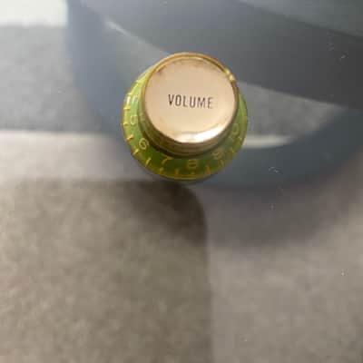 Gibson  1960's Knob image 1