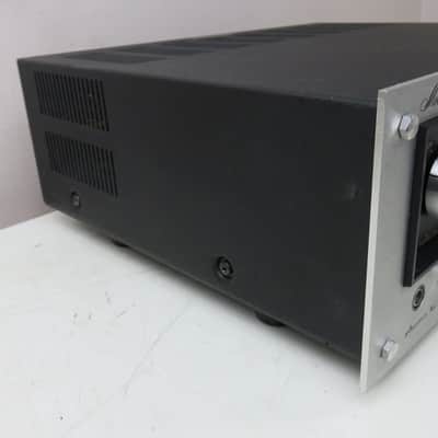 MARANTZ 1040 INTEGRATED AMPLIFIER FULLY SERVICED RECAPPED EXCELLENT CONDITION image 7