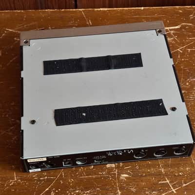 Yamaha VL70-M Virtual Acoustic Tone Generator New internal battery image 5