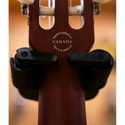 GODIN Multiac Nylon Deluxe image 9