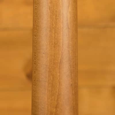 Suhr Standard Plus Trans Blue Denim/Slate Pau Ferro image 7