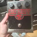 Electro-Harmonix Big Muff Pi 1980