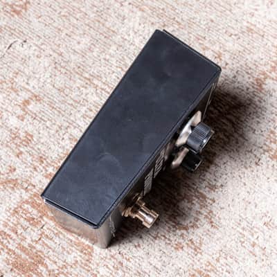 Vertex Ultra Phonix Overdrive 1st image 6