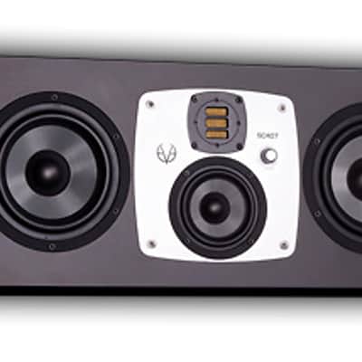 Eve Audio SC407 B-stock image 5