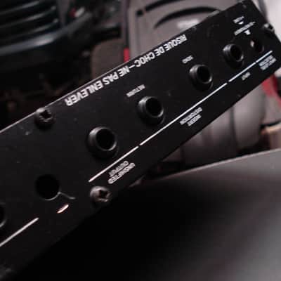 Digitech ips 33 harmonizer image 5