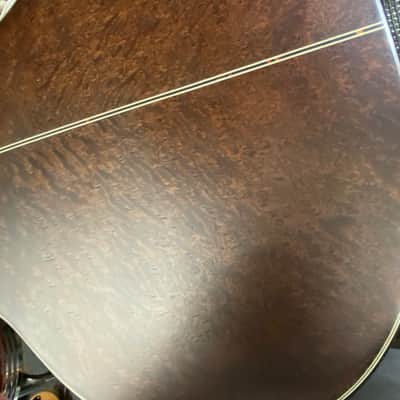 Mitchell T413CEBST Bild 20