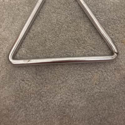 Unlnown Triangles Known - Crome image 3