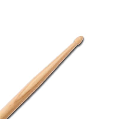 Zildjian ZSDMJO - Mallet Sticks Series image 2