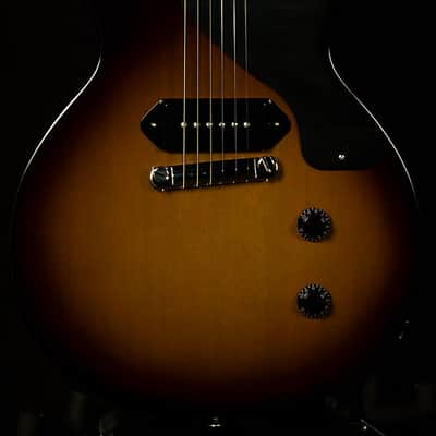Gibson Original Collection Les Paul Junior image 1