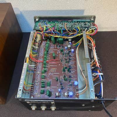 Fantastic sounding 1971 Ace Tone FR-6 Rhythm Ace image 21