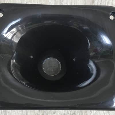 Proel 98DIREXT tweeter 8 ohms image 4