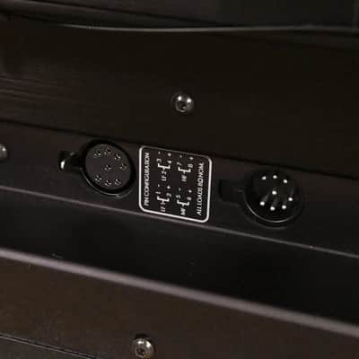 Clair Bros i212-i Dual 12" Install Line Array Speakers 120° (PAIR) CG012E9 *ASK FOR SHIPPING* image 11