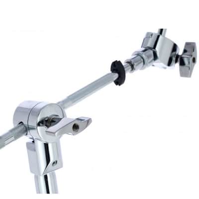 ROLAND MDY-STG (MDY-25) Supporto Piatti/Pad image 1