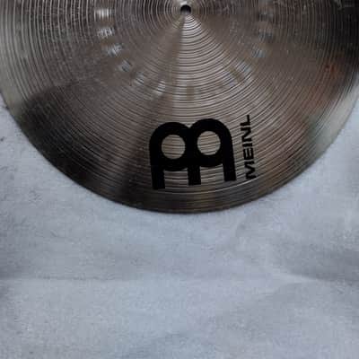 Meinl 18" Generation X Johnny Rabb Safari Ride image 2