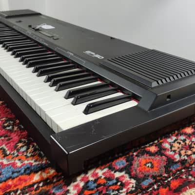 Roland EP-50 image 2