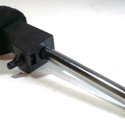 Immagine Simmons SD600 Electronic Cymbal Mounting Arm - 3