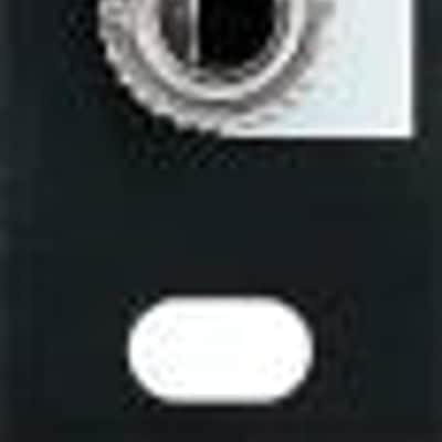 KLAVIS FACEPLATES BLACK PANELS-LOGICA XT : BRAND NEW :  [DETROIT MODULAR] image 3